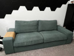 Ikea KIVIK Sofa