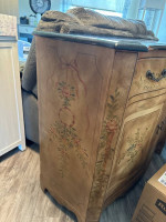 Curio, Beverage Bar, Storage cabinet, Sofa table, Accent Table