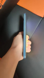 Samsung Galaxy A52