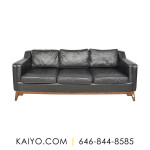 Article Worthington Sofa (Was 1999)
