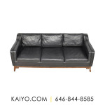 Article Worthington Sofa (Was 1999)