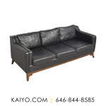 Article Worthington Sofa (Was 1999)