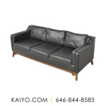 Article Worthington Sofa (Was 1999)