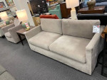 Myron Sofa & Chair