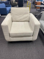 Addison Sofa & Chair Set