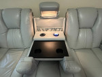 Kingvale Court Dual Power Reclining Sofa ($950)
