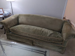 Harden Sofa