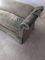 Harden Sofa