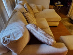 Sofa/sectional