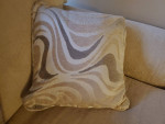 Sofa/sectional