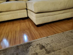Sofa/sectional