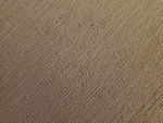 Sofa/sectional