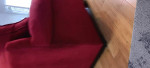 Sofa Rooms to Go Cindy Crawford