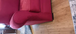 Sofa Rooms to Go Cindy Crawford