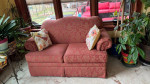 3piece sofa for sale