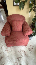 3piece sofa for sale