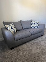 Sofa/Couch