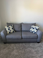 Sofa/Couch