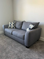 Sofa/Couch
