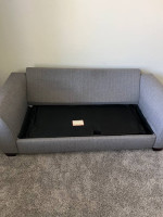 Sofa/Couch