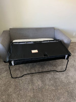 Sofa/Couch
