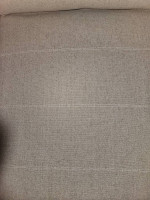 Highland House 84" sofa