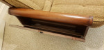 Futon Sofa Bed