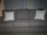 3 seat sofa