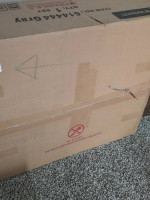 Sleeper sofa/futon