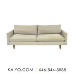 Room & Board Jasper Sofa (Was 1999)