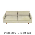 Room & Board Jasper Sofa (Was 1999)