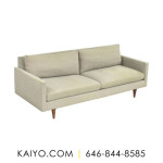 Room & Board Jasper Sofa (Was 1999)