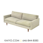 Room & Board Jasper Sofa (Was 1999)