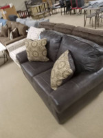 Cozy Couch Sofa Deals