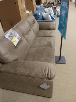 Cozy Couch Sofa Deals