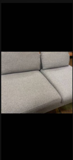 SOFA COUCH
