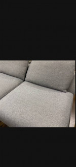 SOFA COUCH