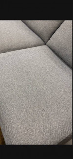 SOFA COUCH