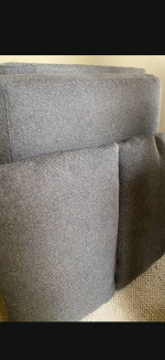 SOFA COUCH