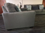 Good and cheaper Sofa