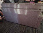 Good and cheaper Sofa