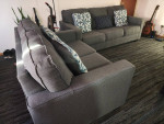 Good and cheaper Sofa