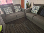 Good and cheaper Sofa