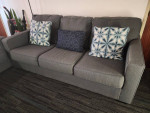 Good and cheaper Sofa