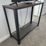 Sofa Table / Console Table / TV Stand