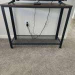 Sofa Table / Console Table / TV Stand