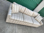 Beautiful Midcentury Sofa