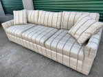 Beautiful Midcentury Sofa