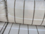 Beautiful Midcentury Sofa
