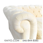 Restoration Hardware Kensington Sofa (Was 7500)